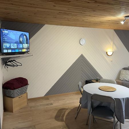 Апартаменты Au Bouquet Troyen - Wifi - Calme Et Tranquillite Труа Экстерьер фото