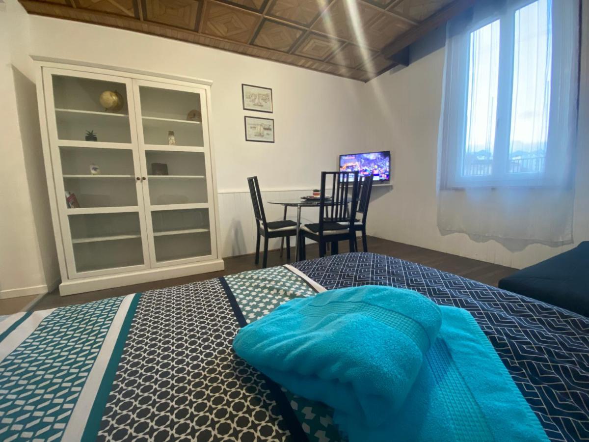 Апартаменты Au Bouquet Troyen - Wifi - Calme Et Tranquillite Труа Экстерьер фото