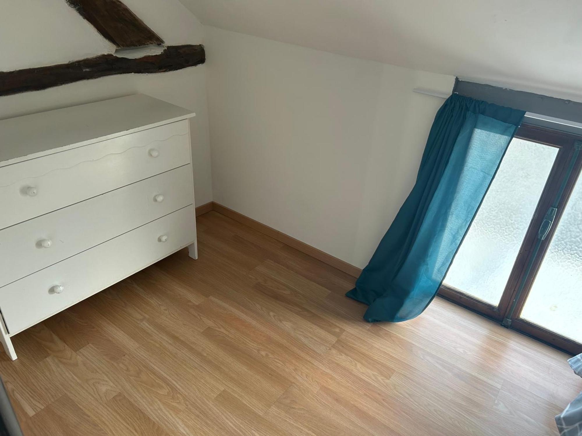 Апартаменты Au Bouquet Troyen - Wifi - Calme Et Tranquillite Труа Экстерьер фото