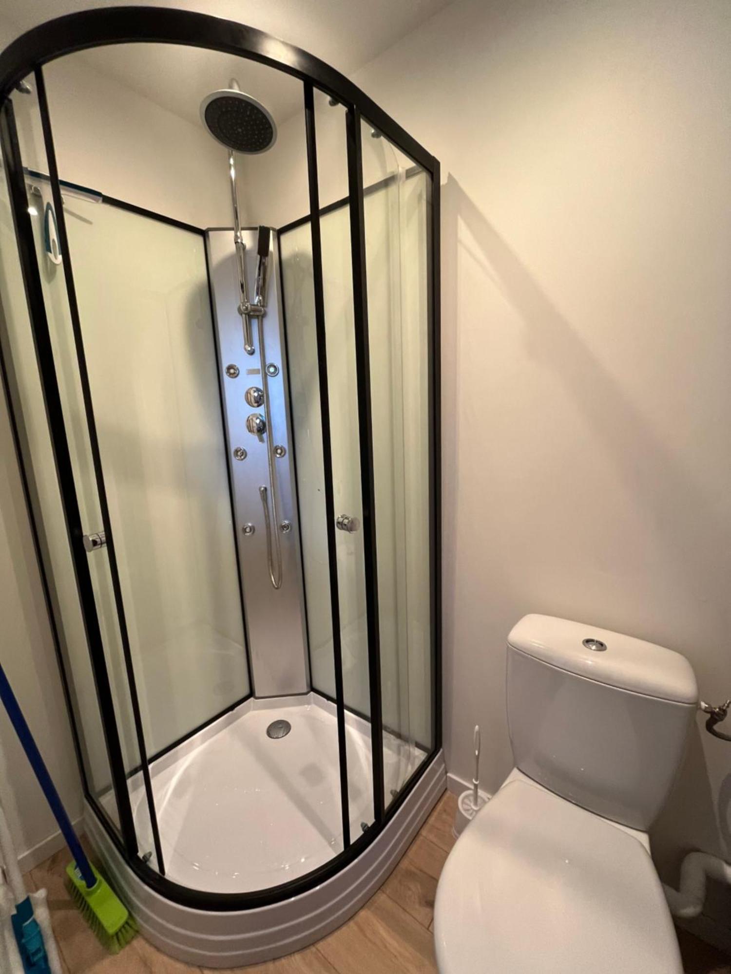 Апартаменты Au Bouquet Troyen - Wifi - Calme Et Tranquillite Труа Экстерьер фото